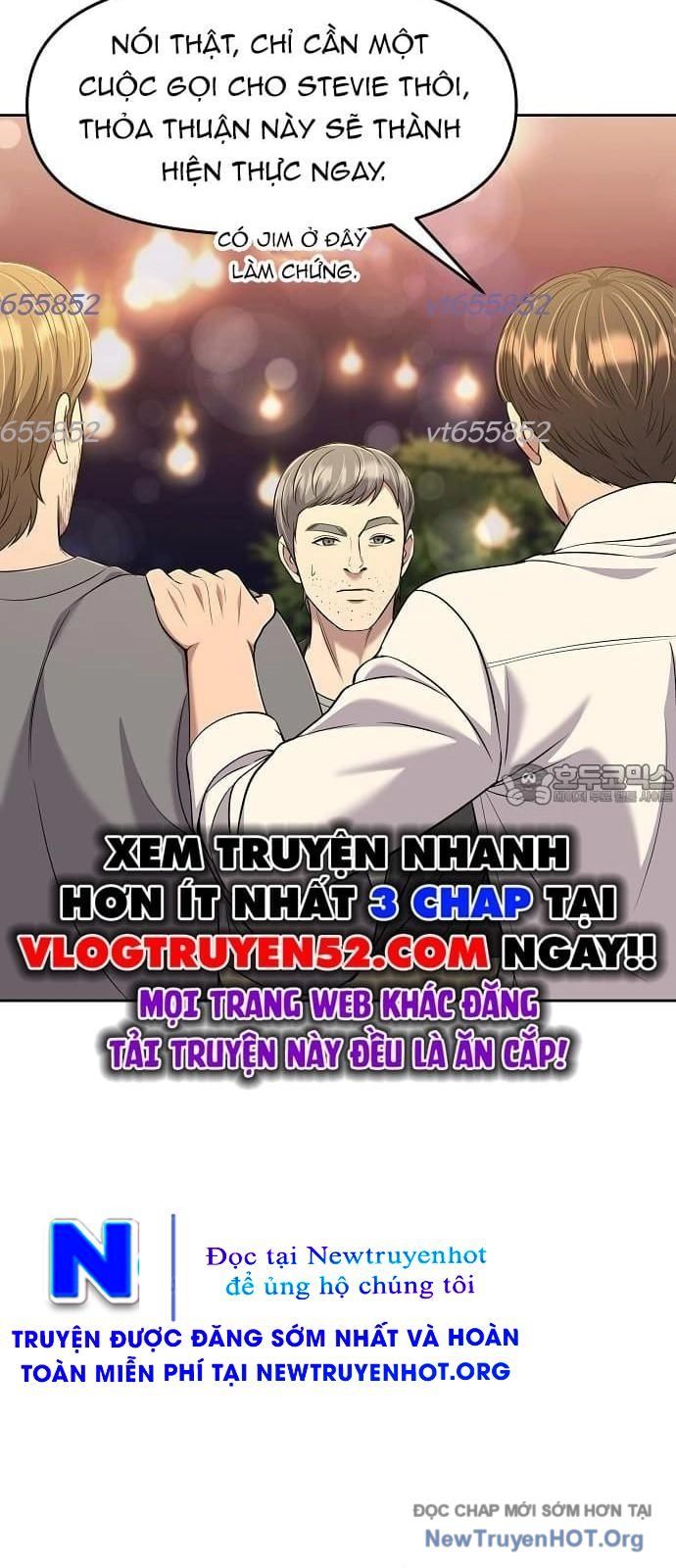 Nhân Viên Thực Tập Kim Cheolsu - chap110 - Trang 58